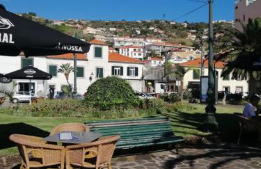 Duplex da Fontinha - Foto 24