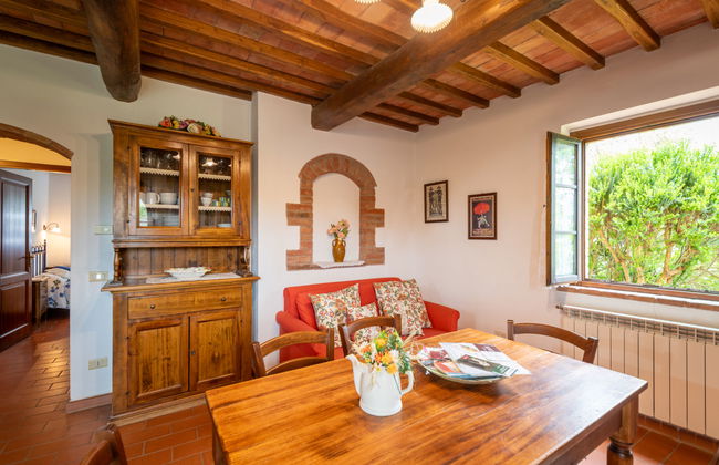 Michelangelo - Foto 13