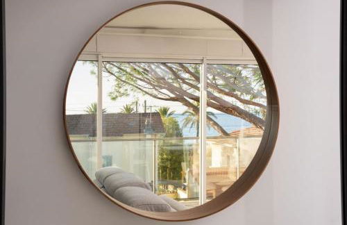 Voiles Blanches 123 By Avecoeur - Photo 10