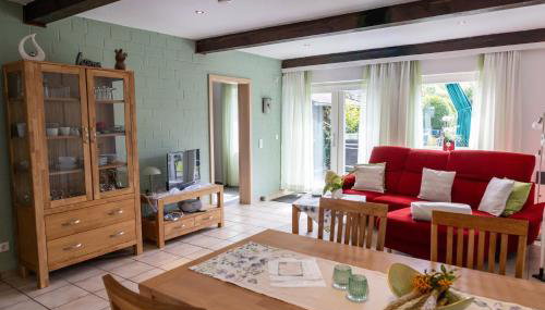 Haus Seestern - Foto 3