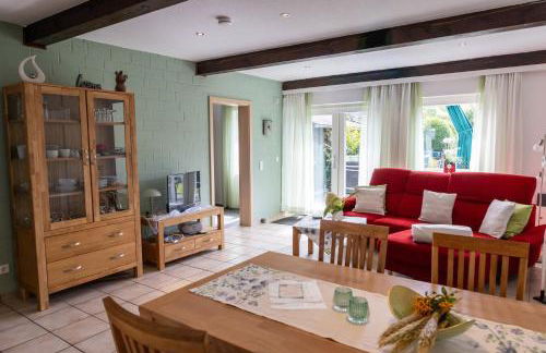 Haus Seestern - Foto 3