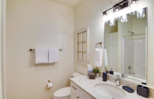 Pet-Friendly Bozeman Home about 7 Mi to Downtown! - Foto 15