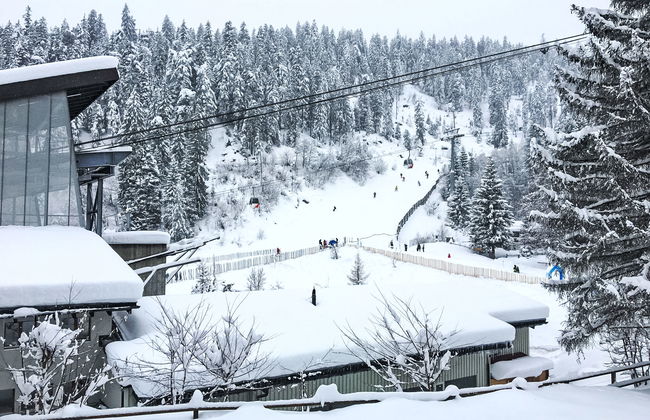 Val Signina - Foto 13