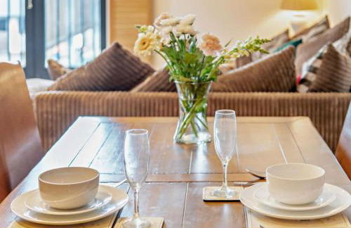 1 Bed in Southampton oc-92943 - Foto 18