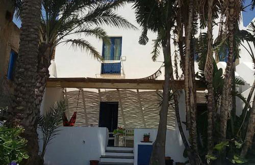 A casa di Nino, Stromboli - Foto 16