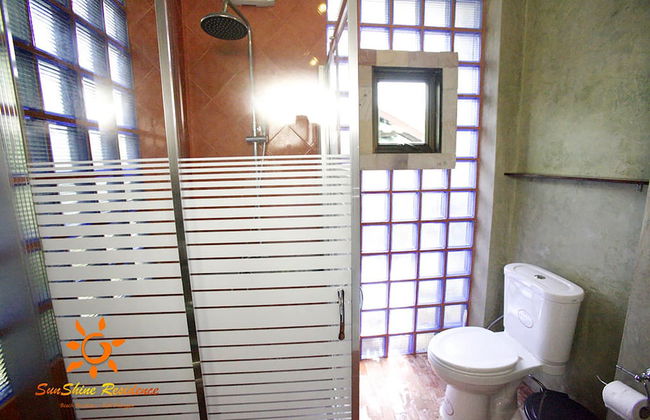 Sunshine Residence - Photo 38