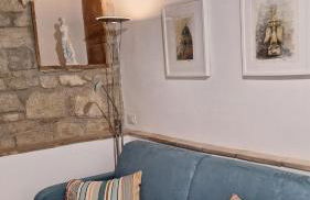 La Casetta di Cri - Foto 9