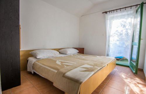 Secluded fisherman's cottage Cove Ladjin - Landjin, Pasman - 8500 - Photo 18