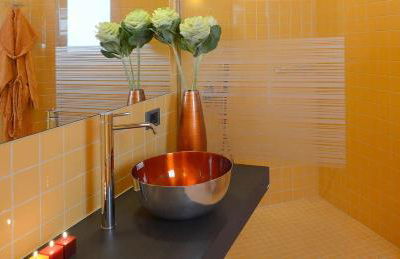 Agrirelais Principe SPA - Foto 50