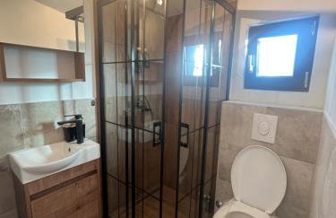 Apartments Sea La Vie - Photo 15