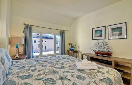 South Pacific - Walk to Beach - Foto 60