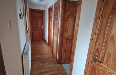 North Coast Property - Number 4 - The Beach House - Foto 12