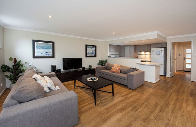 Coastal Elegance - Foto 10