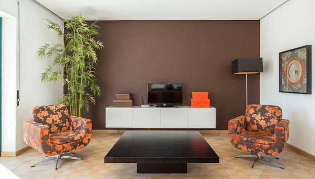 23 - Foto 4, Habitación