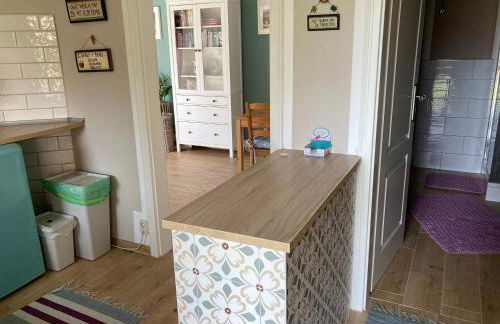 Ferienhaus Fienstorf - Photo 9