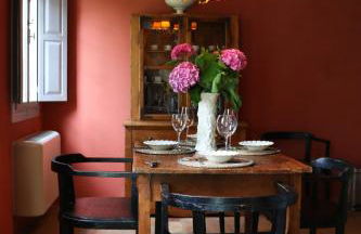 BORGO GIUSTINIANI Mora Pero Melo - Foto 69