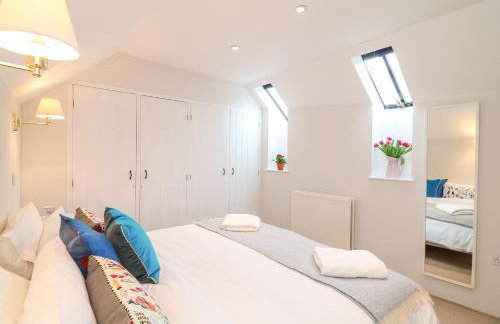 Fox Hat Cottage - Photo 18