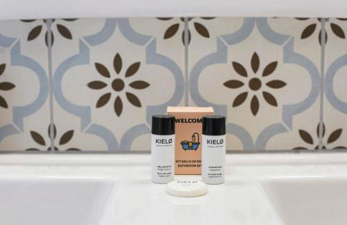 Brem sur mer - Maison familiale - Foto 21