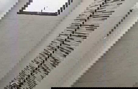 Pamana Beach House - Foto 22