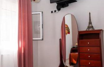 Bella Vista Casa - Foto 7