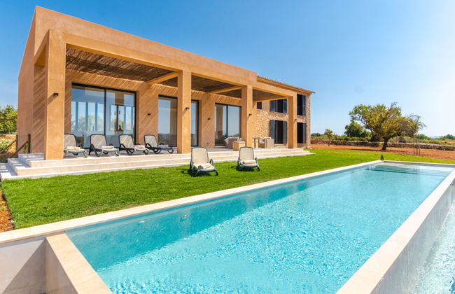 Can Navarro - Foto 3