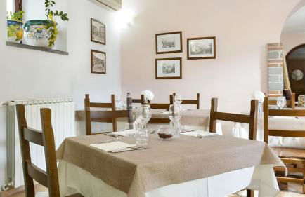 Comfortable apartment in Gragnano 45 m² with quiet balcony - Foto 28