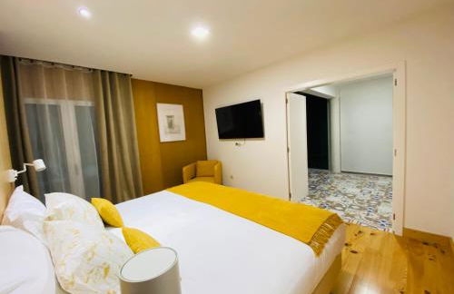 Villas Calhau da Lapa 51 - Foto 11