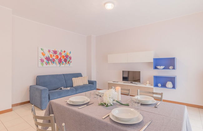 Alexis House - Foto 6