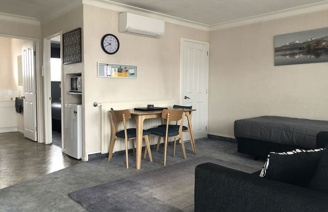 ASURE Surrey Court - Foto 12