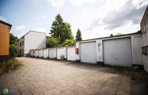 Barbat Home-Ferienwohnung im Bramfelder Chaussee 312- 1 - Foto 9