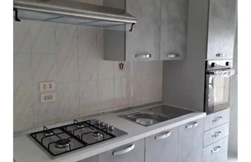 A Casa Tua - Foto 11