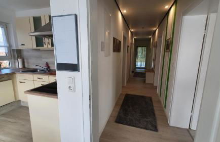 Fewo Am Tiefen Weg - Foto 20