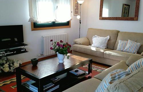 Chalet en enclave privilegiado - Foto 10