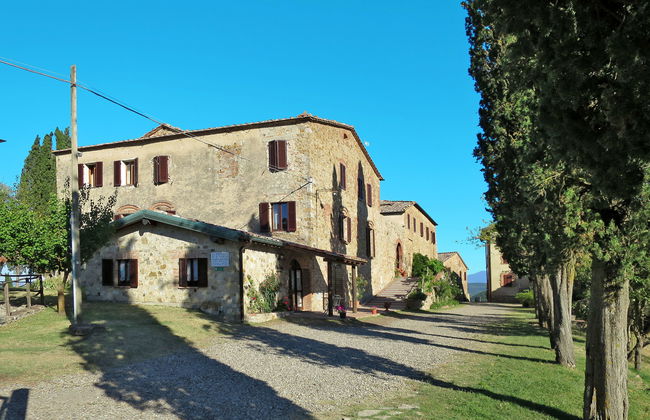 Ginestre 9 - Foto 23