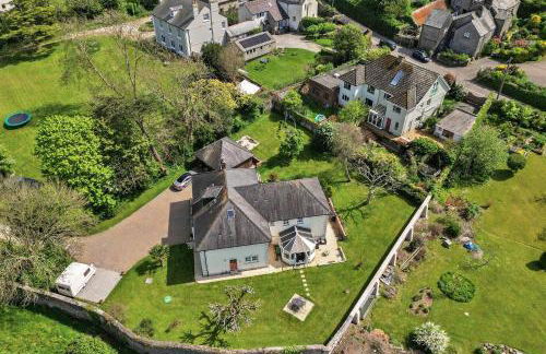 Finest Retreats - Nicely Tucked Away Cottage - Photo 37