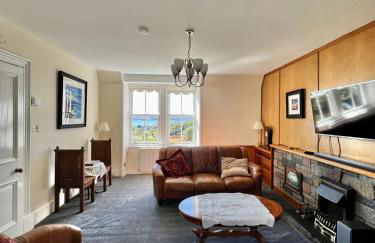 Victorian Chapel House - Foto 12