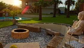 Gerês - Kasa da Caniçada - Foto 3