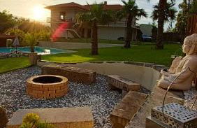 Gerês - Kasa da Caniçada - Foto 3