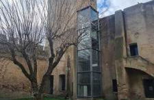 Pérola Azul de Alter do Chão - Foto 12