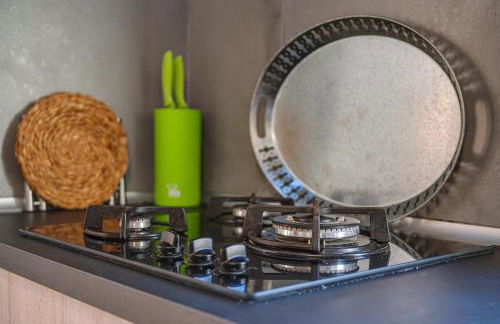 Ca n'aina - Photo 15