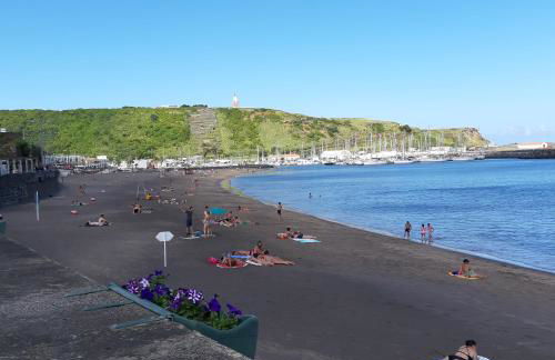 Alojamento Local de Santa Catarina - Photo 20