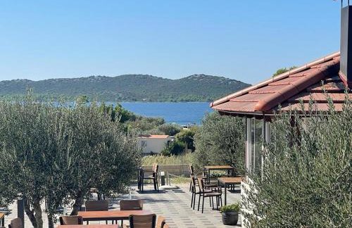 Niky House Drage - Foto 13