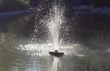 Zimmer und Apartment Rosi - Foto 39