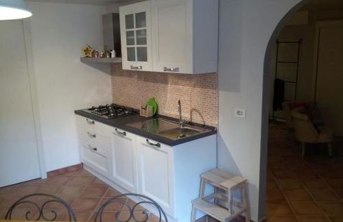 La Fantesca - Foto 11