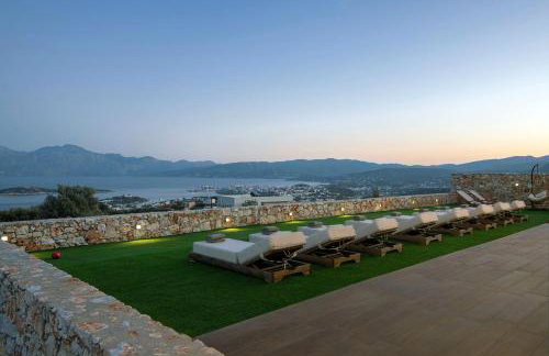 Villa Serenity Cove - Foto 9