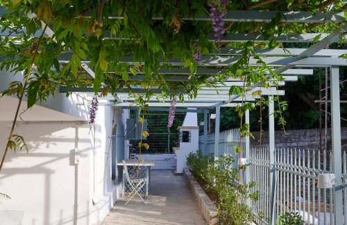 Villa Afroditi by ΜΡS - Foto 12