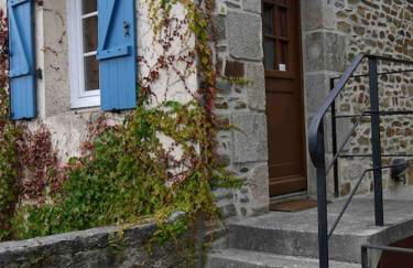 Maisonnette - Centre Landerneau - Foto 13