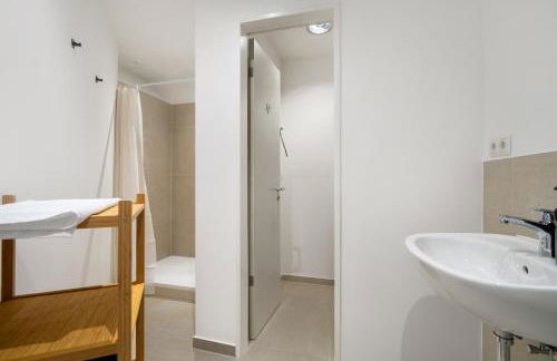 Bright & Spacious Berlin Home - Foto 15