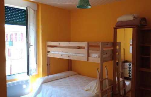 Spacieux T4 Cœur de ville - Foto 6