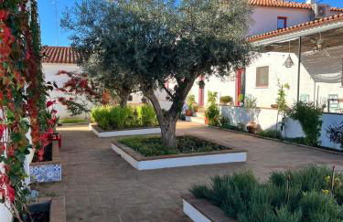 Viva! Farmhouse - Foto 35